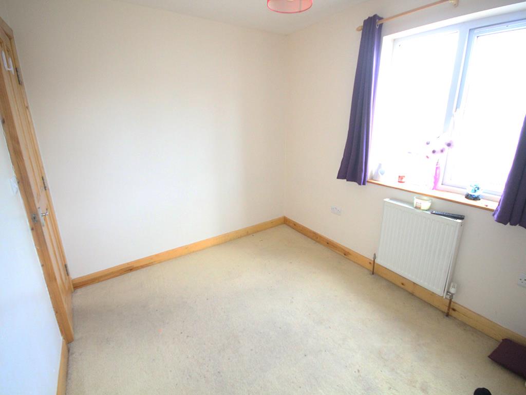 4 bedroom semi-detached house To Let in Earby - IMG_3169.JPG